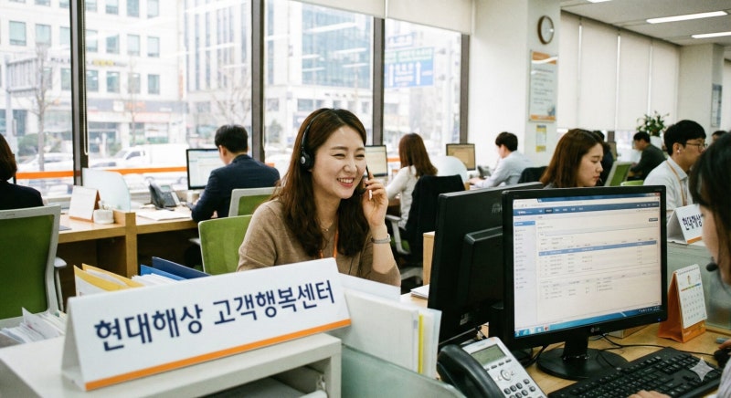 케이뱅크 신용대출 조건 한도 금리 신청방법