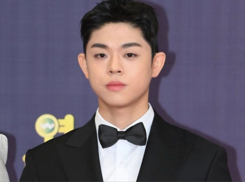 김구라 아들 그리, “머리 앞에 초 하나 보여”.. 무속인이 꺼낸 말에 현장 후덜덜