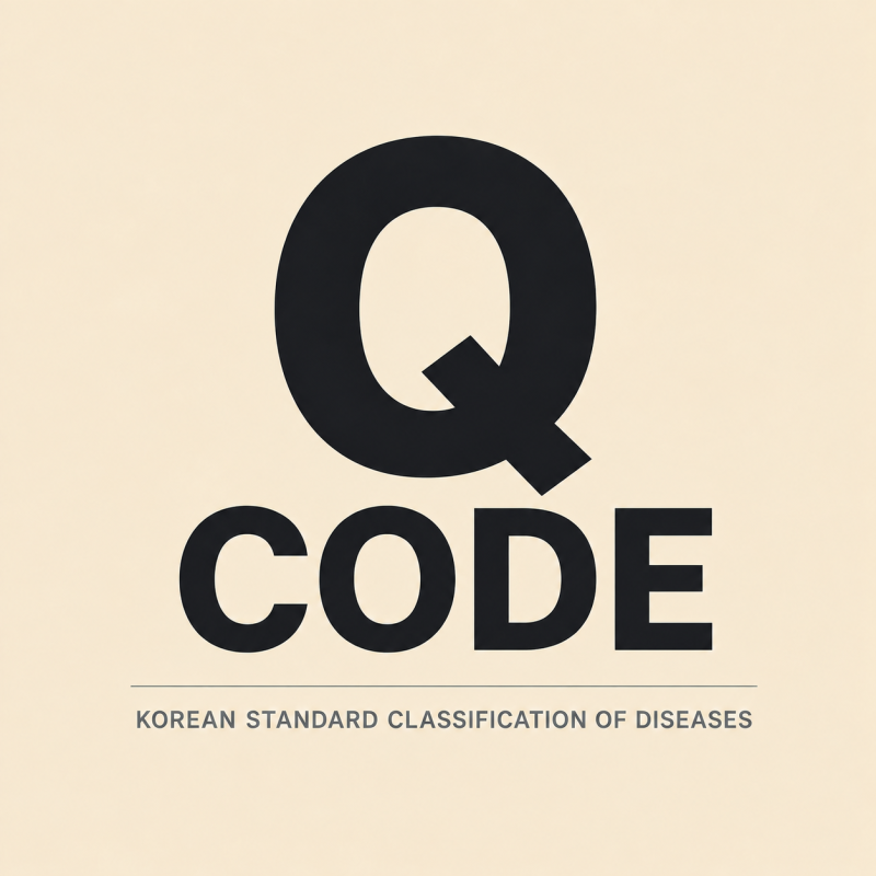 [칼럼] Q코드는 무엇인가? 보험에서는?