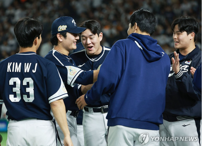 한국 일본 야구 오늘 결승｜곽빈 vs 히구치 리턴매치·5연패 도전·중계시간 총정리