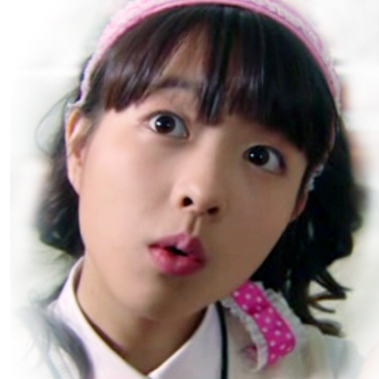 Actress Park Bo-young's Age, Profile, and 20-Year Career Journey