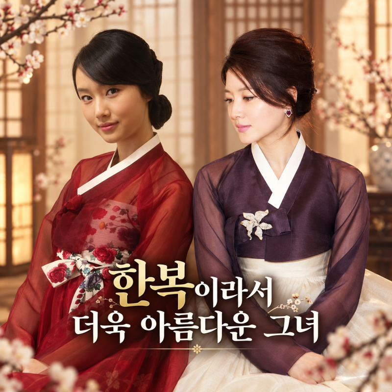 기모노 착용 요구받자 한복 입고 등장한 여배우의 정체, 결국 벌어진 일(+이영애)