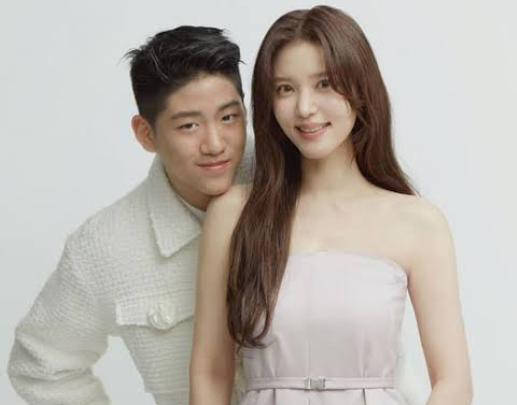 정시아 아들 백준우 농구선수 됐나? 키·나이와 딸 서우, 남편 백도빈 가족 이야기까지