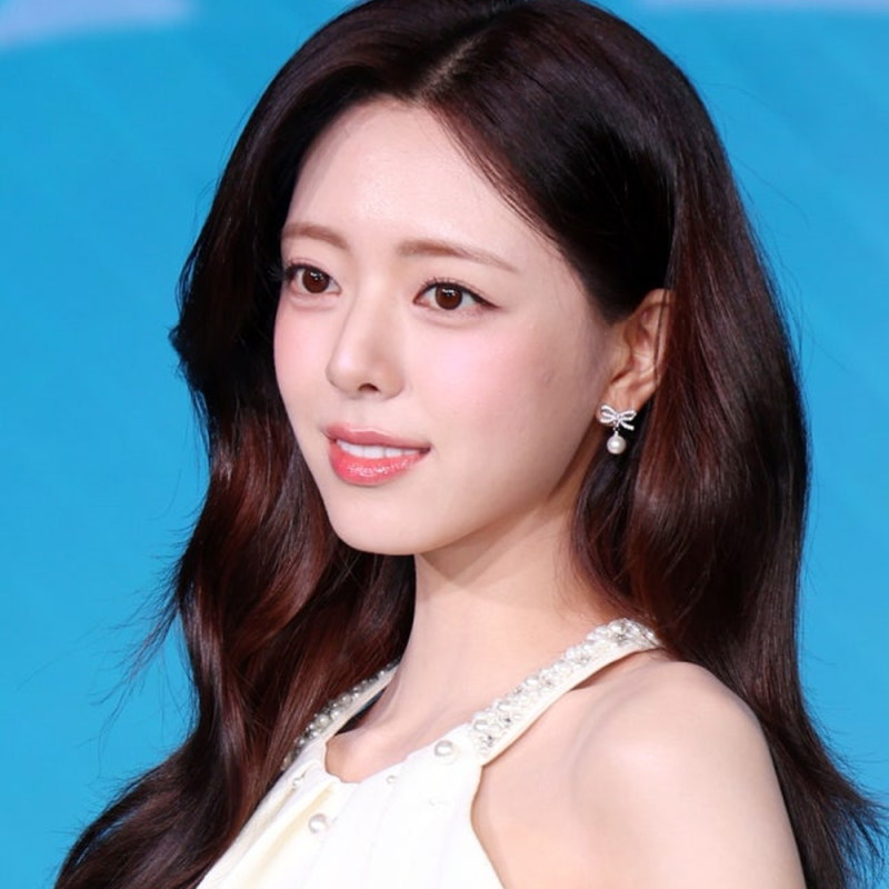있지 유나 배우 신유나, 최애의 사원 종영 소감과 9월 행보 정리