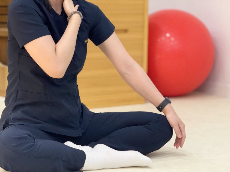 갑상선암 수술 후 관리 주의사항, 퇴원하고 일상으로 돌아갈 때 확인할 것들