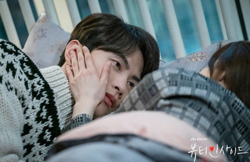 Jun Ji-hyun and Ji Chang-wook's Drama 'Human X Gumiho' to be Released in the First Half of 2027