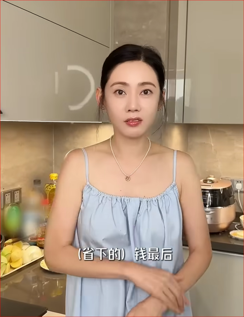 “추자현 맞아?” 중국 활동후 달라진 근황에 팬들도 놀란이유
