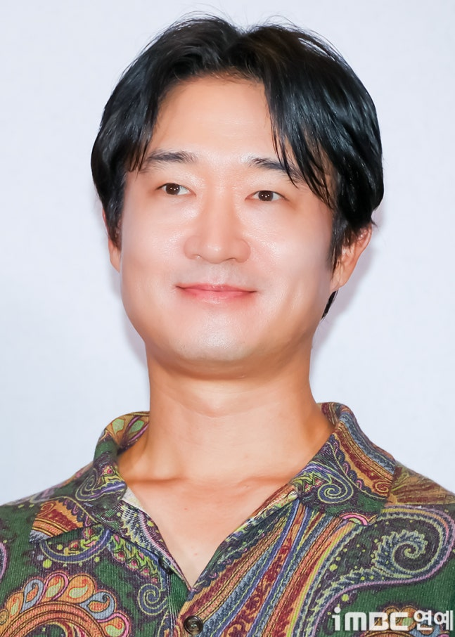 조우진 타짜 특별출연, 베트남에 숨은 포커 고수는 누구