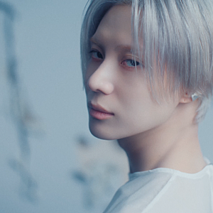 태민 콘서트, 잠실 3일 세트리스트와 월드투어 다음 일정