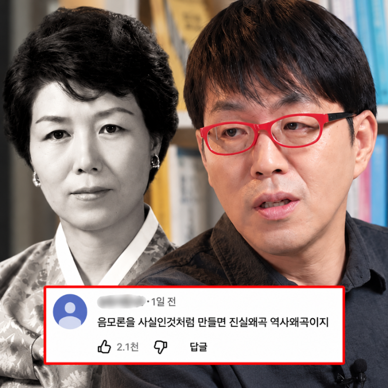 “음모론 vs 고인모독?” 100만 돌파 암살자들, ‘평점 테러’에 추석 흥행 급브레이크?