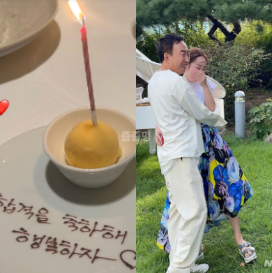 박명수 딸 한예종 최종 합격!, "음악.미술.무용" 전공은...?