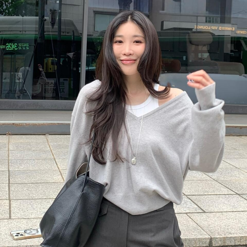 다비치 이해리 근황, 추석 셀카부터 히든싱어8 6표 차 승부까지