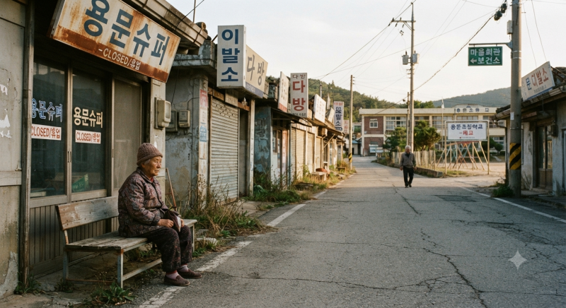 지방으로 이사하면 돈 준다?/전국 지역이주·귀촌 지원 혜택 총정리.