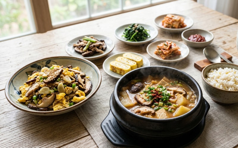 칼슘 흡수 높이는법 비타민 D와 K2 조합 추천 뼈 건강