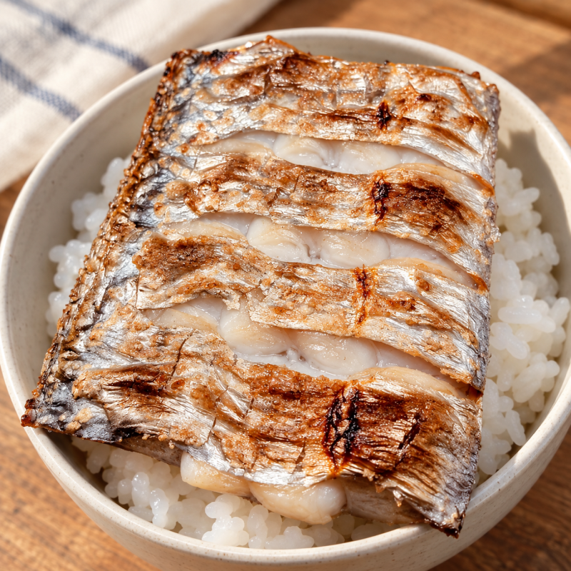 “삼치 제철이 따로 있다고?” 가을부터 맛있어지는 삼치 효능, 고등어와 차이는?
