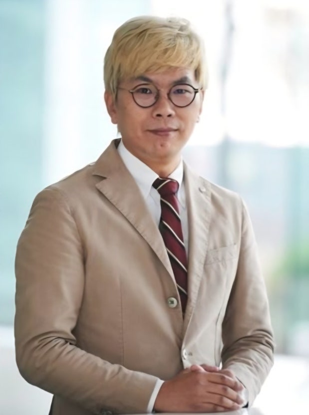 김태호 PD, 영화 배급 사업 진출…예능을 넘어 영화까지