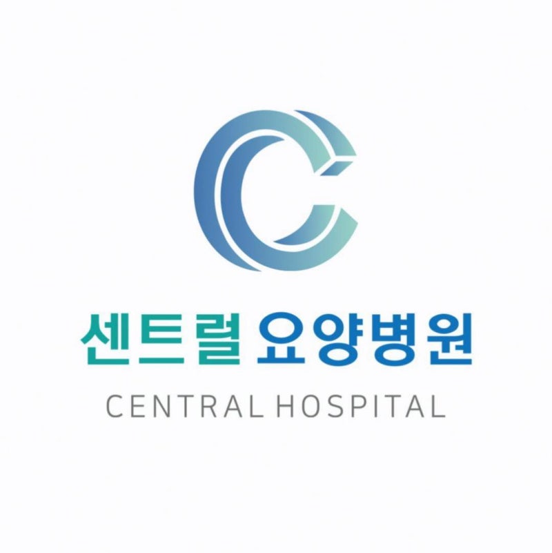 대구요양병원 재활을 계속해도 안 좋아지시는데, 그만둬야 할까요