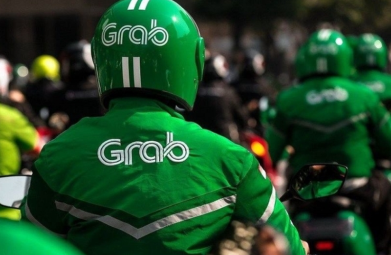 Grab 그랩 트래블패스 가입 사용법 카드등록 무료 구독 해지 총정리