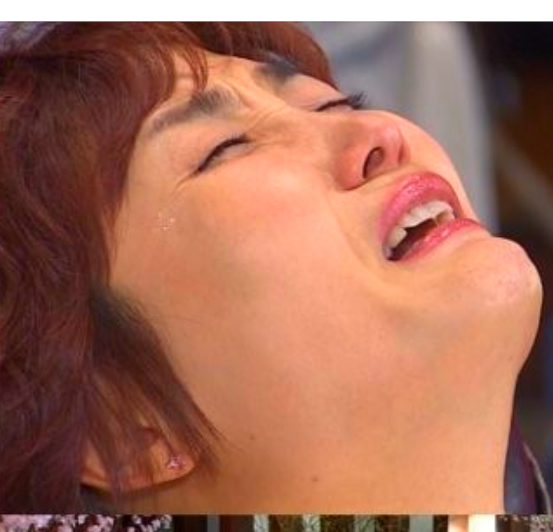 "100번 잘해도 1번 실수하면 끝..ㅠ" 박경림, 30년 롱런 '국민 MC' 품격..