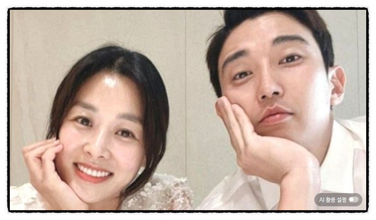 '강경준♥' 장신영, 일상 회복→고층 대신 1층만 고른 사연…"윗공기 궁금하고 부러웠지만"