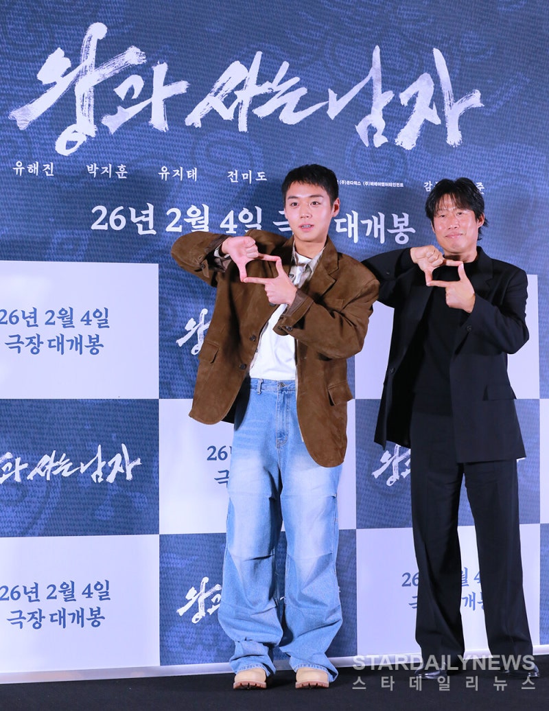 ‘왕과 사는 남자’ 안방까지 터졌다…1693만 흥행 이어 추석특선영화 시청률 11%