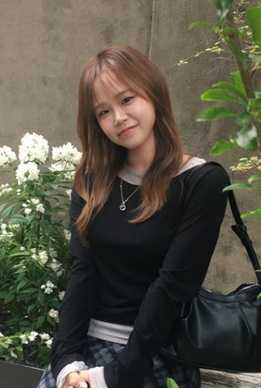 여자 체조 여서정 인스타그램주소 및 프로필 사진
