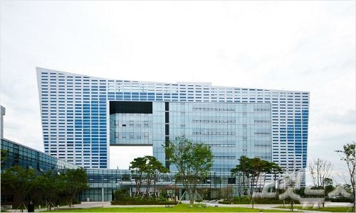 추석 전 7080까지 찍었던 코스피, 87조 매물 앞에서 결국 이렇게 됐다는데