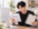 APM-1211GH 호환 필터, 구매 전 모델명부터 확인하세요