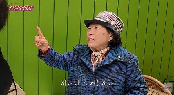 “갑자기 왜 멈췄지?” 전원주부터 송지효·덱스까지 유튜브를 쉬는 이유