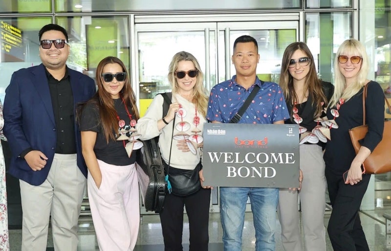 하노이 자유여행 가볼만한 곳｜하노이 공항 픽업과 렌트카 이용방법