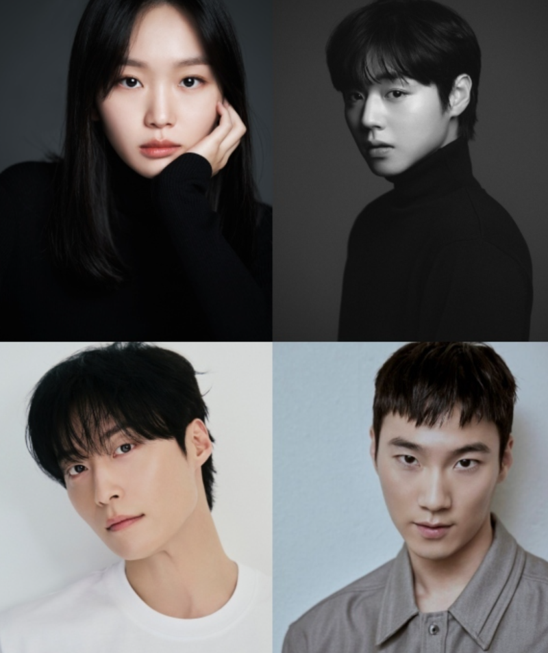 천만 배우 됐는데 “달라진 것 없다”, 2026 상반기 스타 추석 흥행 박지훈의 의외의 반응