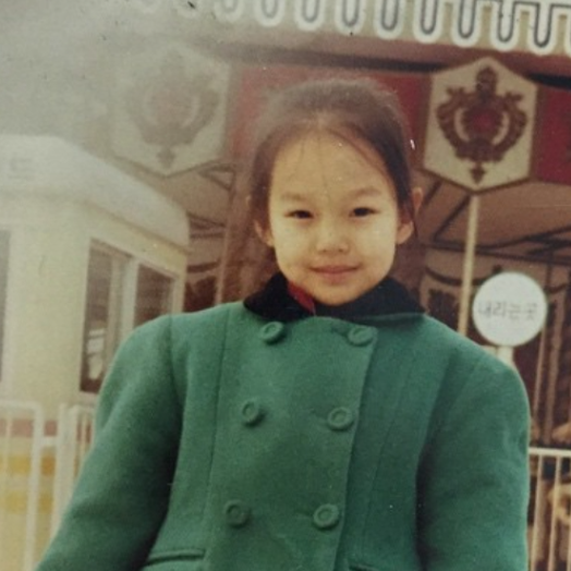 차은우도 몇 년째 한결같았다…연예인들이 이상형으로 꼽은 42세 여배우