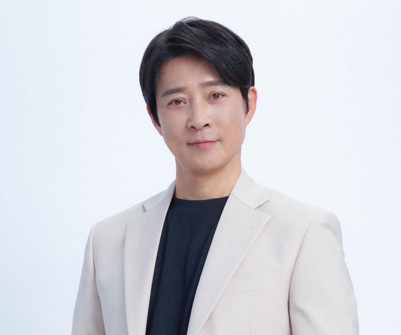 최수종 모친상 빈소에 '대조영 배우 일동' 화환…17년 전 그 드라마가 다시 소환된 이유