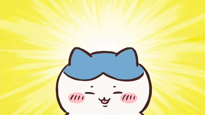 치이카와 극장판 보기 전 알아야하는 먼작귀 캐릭터 성격 후기