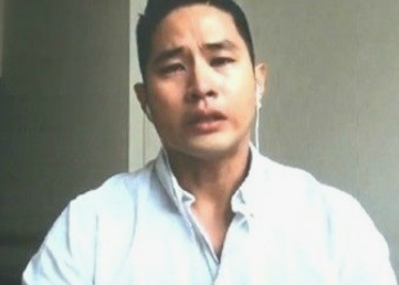 유승준 군대 왜 안갔나?한국 입국금지로 세번째 비자 소송까지 총정리