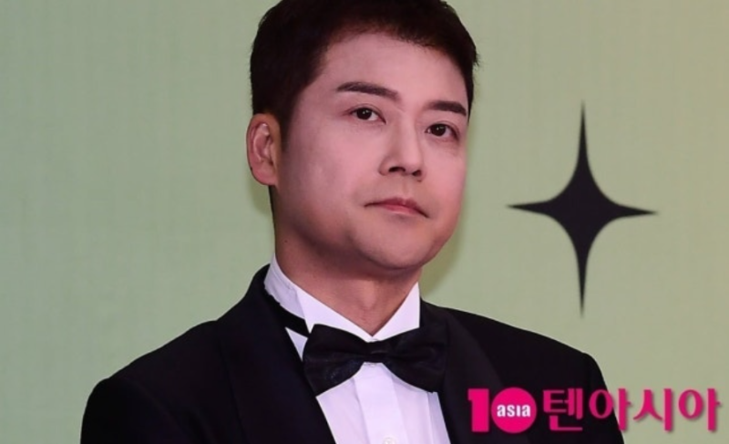 “여긴 촬영 안 하겠다” 전현무, 다낭서 돌연 촬영 중단한 이유