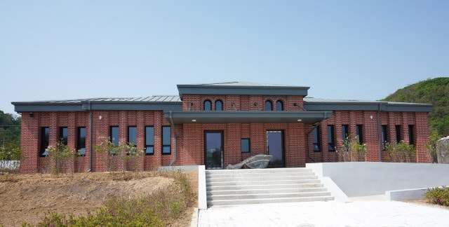 철원역사문화공원 모노레일 타보니, 북한 보이는 입장료부터 맛집까지 총정리