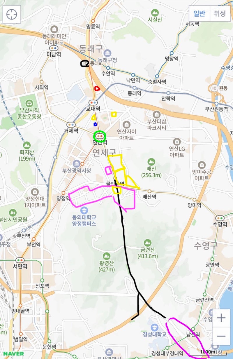 10) 왜 그렇게 추적했냐는 일부 질문에 대한 내 생각, 단순한 에필로그