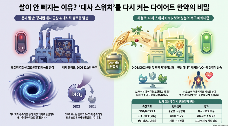 오브한의원 임상 칼럼