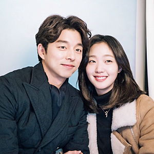 공유·김고은 드라마 도깨비가 대극장 뮤지컬로! 캐스팅·개막은 언제?