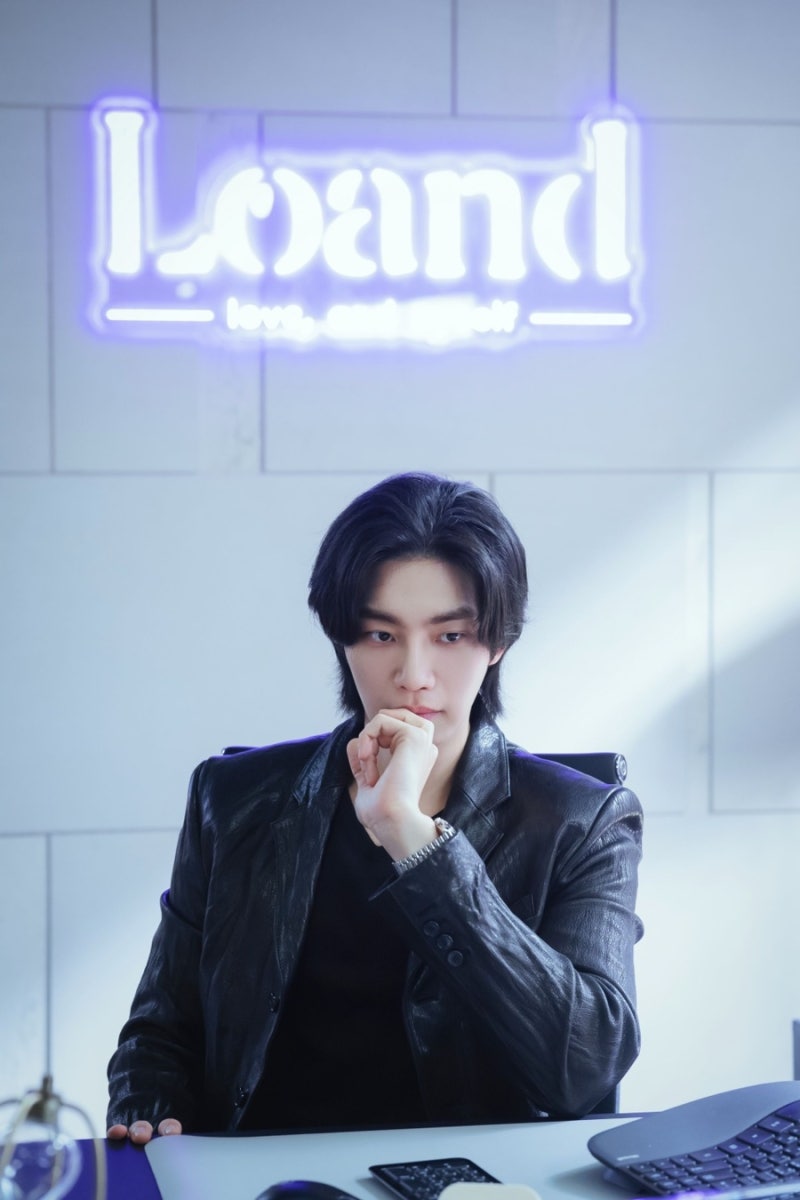모태 유교걸과 섹스토이 CEO의 연애? 남지현, 김재영 ‘내가 떨릴 수 있게’ 티저, 공개일 정....