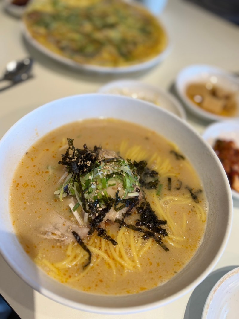 [제주공항 근처맛집] 도도리고기국수 내돈내산, 주차장, 웨이팅 정보