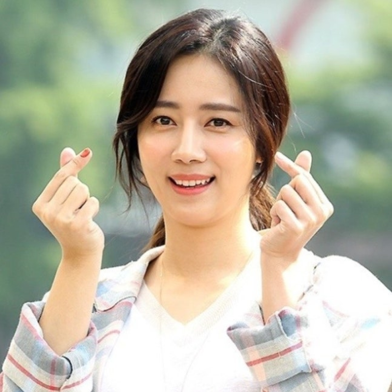 최송현 여행사 대표 됐다, KBS 아나운서에서 다이빙 강사 거친 길