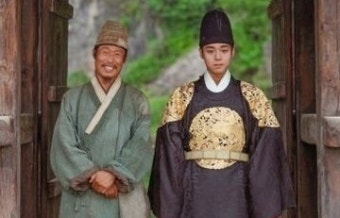 1693만 왕사남, TV서도 11%…추석 시청률 1위