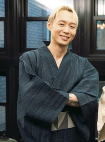 “믹키유천도 다시 일어나야” 김구라 갑자기 박유천 소환