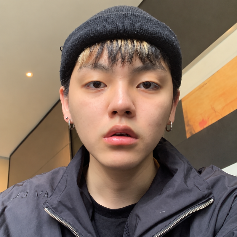 대세 래퍼 노엘 손목엔 1억 롤렉스… 타는차는 2억짜리 "이 차"?