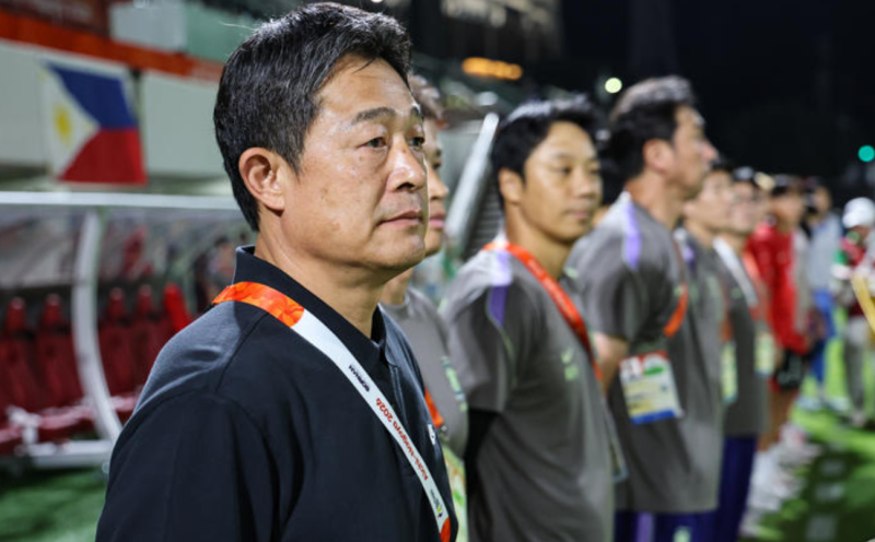 “한국 4연패냐, 중국의 28년 만의 결승 도전이냐…아시안게임 축구 한중 4강전 승부 가를 핵....