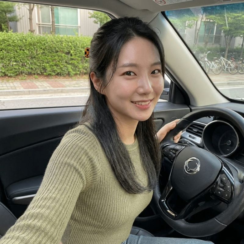 "1,906만원부터 시작한다는 티볼리, 실제로 이 가격에 살 수 있을까?" 2026 신형 쌍용 티볼리 페....