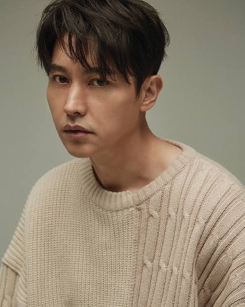송종호 프로필 나이 키 배우 데뷔 리즈 동안 학력 엄마 고향 MBTI 고깃집 필모그래피 미우새 ....