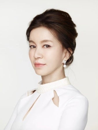 “올케 안 온다고 몇 년을 뒷담화했는데…” 임예진, 정작 본인도 명절 시댁行 끊은 사연